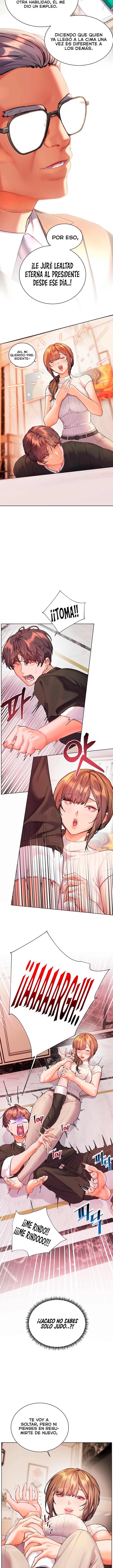 The Teachers’ Efforts Raw 7