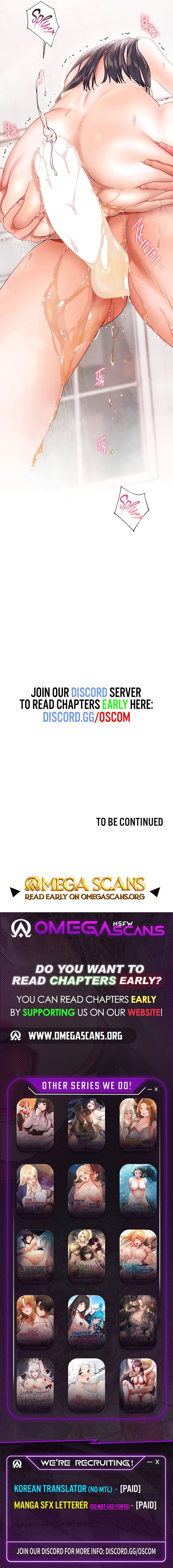 The Teachers’ Efforts 9