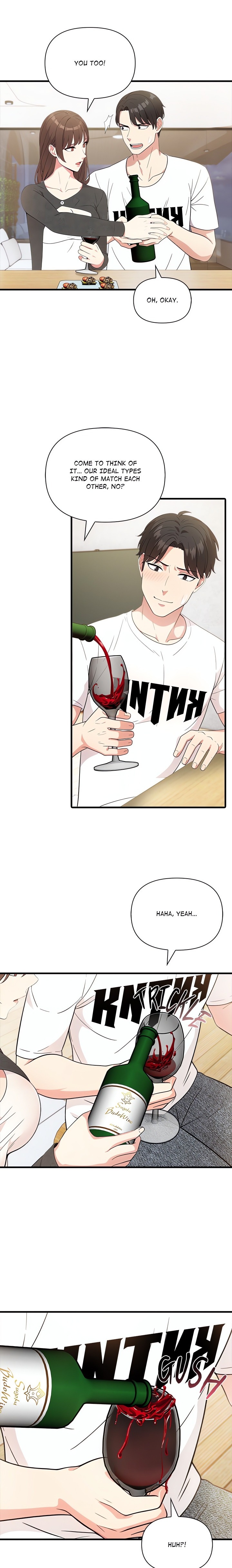 The Teacher’s Grace 17