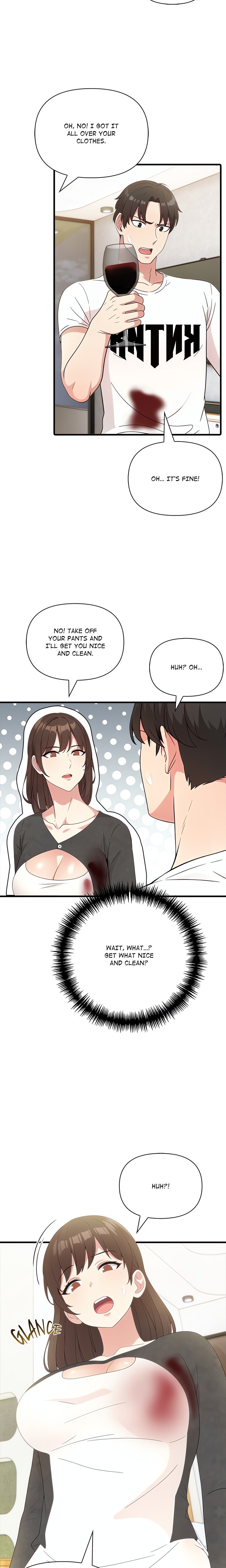 The Teacher’s Grace 18