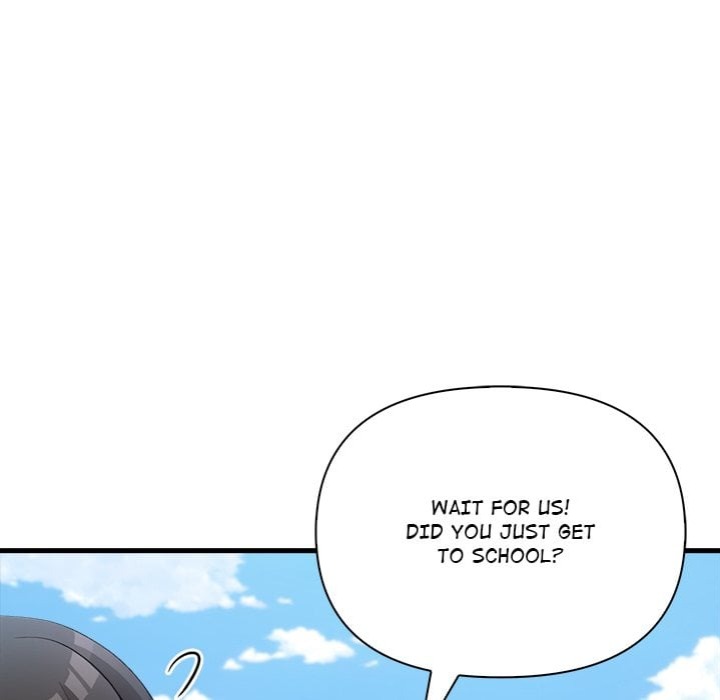 The Teacher’s Grace 11