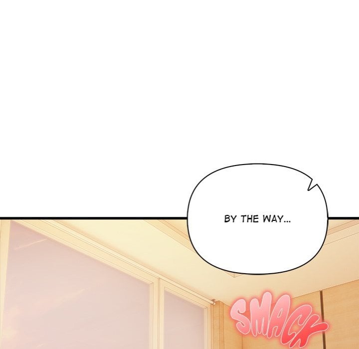 The Teacher’s Grace 112
