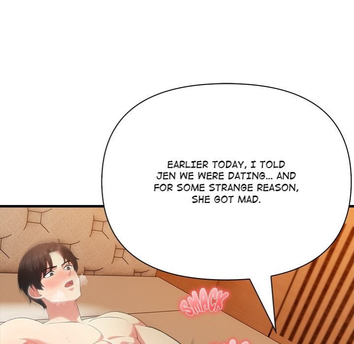 The Teacher’s Grace 114