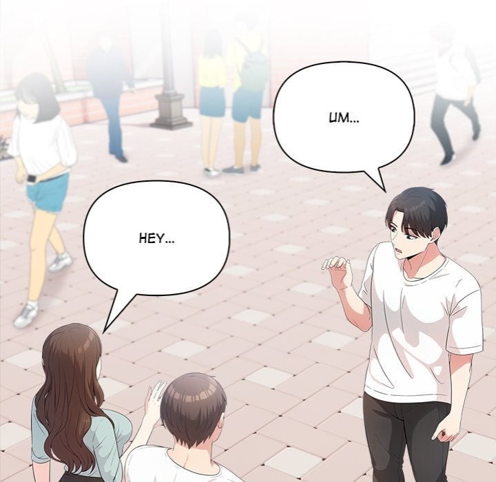 The Teacher’s Grace 14