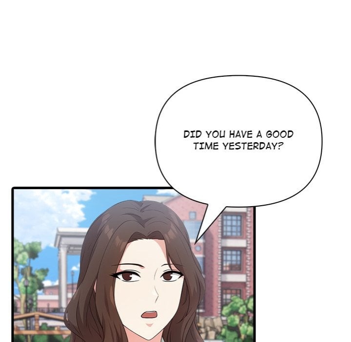 The Teacher’s Grace 16