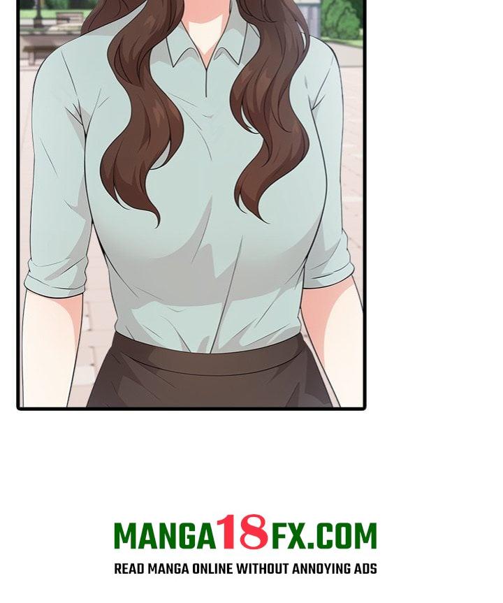 The Teacher’s Grace 17