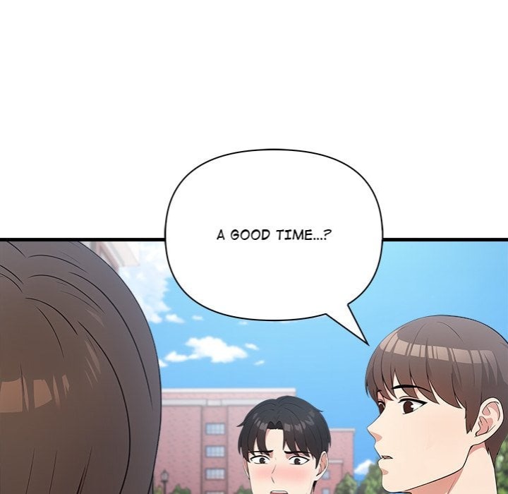 The Teacher’s Grace 18