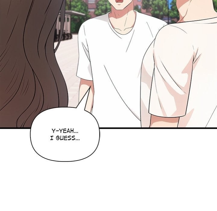 The Teacher’s Grace 19