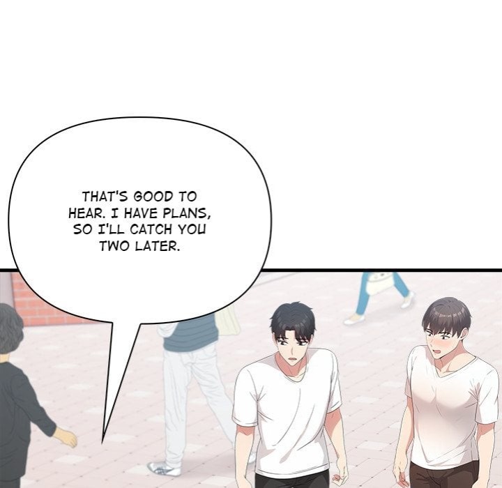 The Teacher’s Grace 20