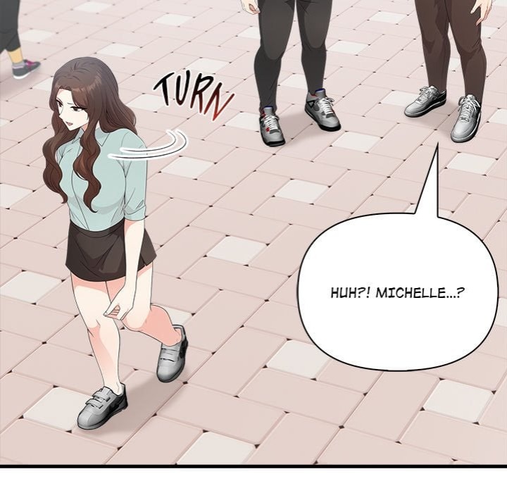 The Teacher’s Grace 21