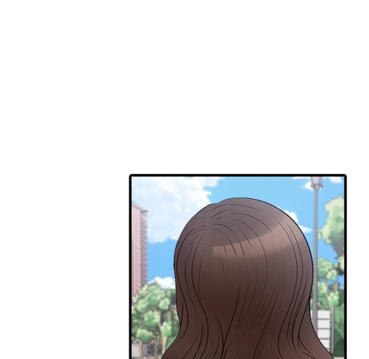 The Teacher’s Grace 22