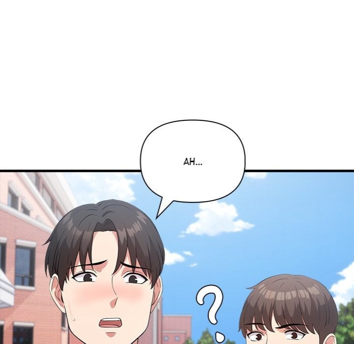 The Teacher’s Grace 24