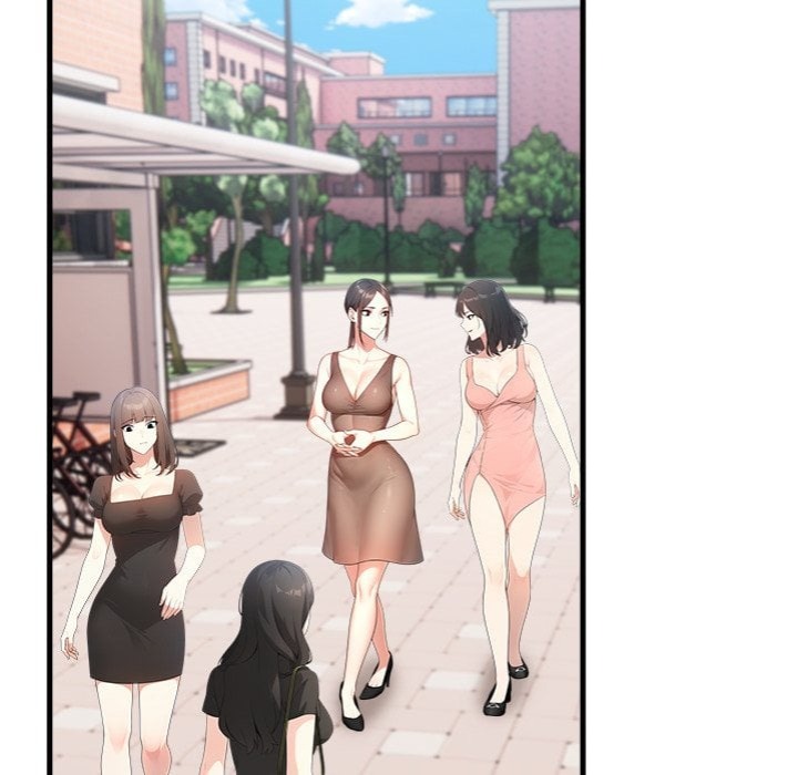 The Teacher’s Grace 4