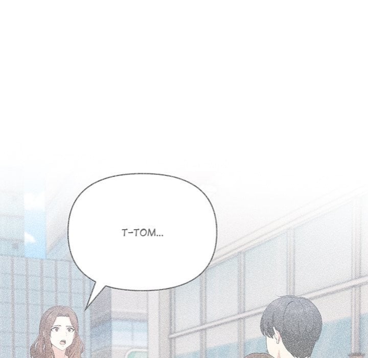 The Teacher’s Grace 34