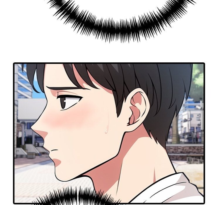 The Teacher’s Grace 38
