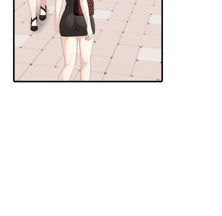 The Teacher’s Grace 5