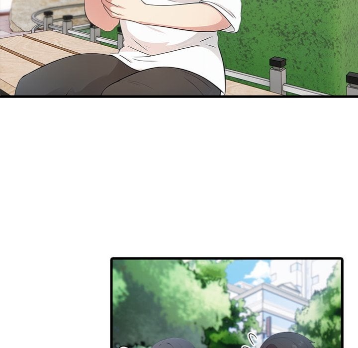 The Teacher’s Grace 47