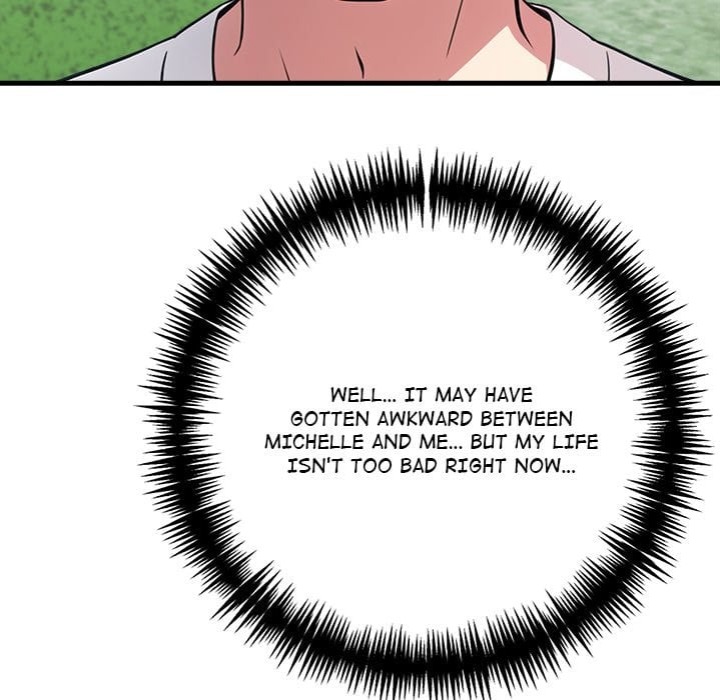 The Teacher’s Grace 51