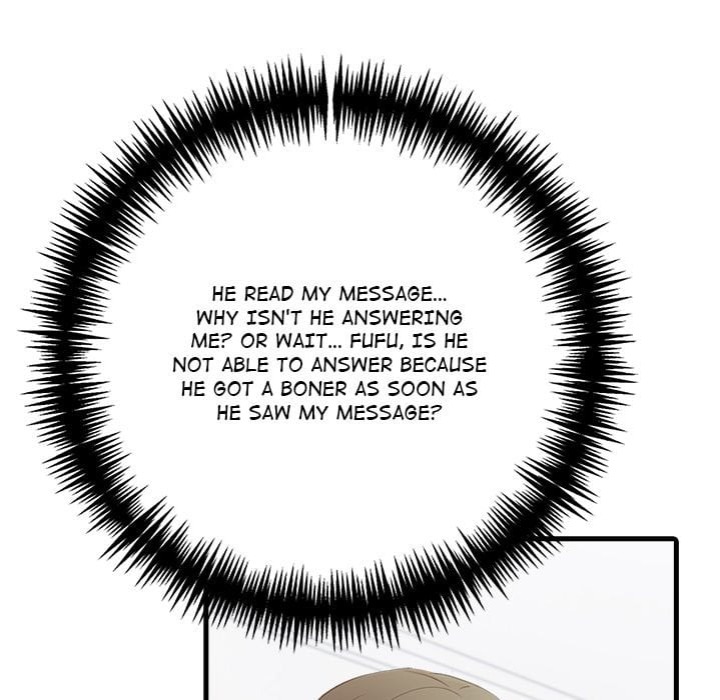 The Teacher’s Grace 53