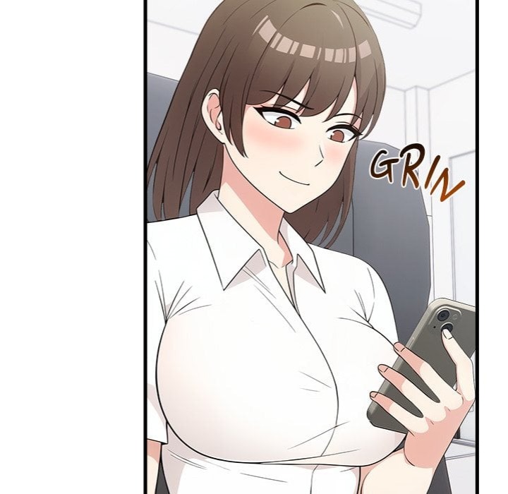 The Teacher’s Grace 54