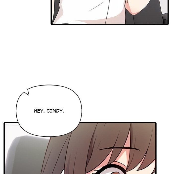 The Teacher’s Grace 55