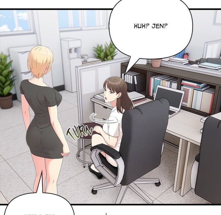 The Teacher’s Grace 57
