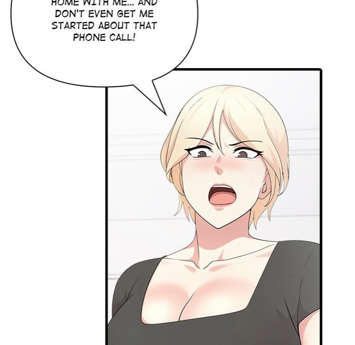 The Teacher’s Grace 59