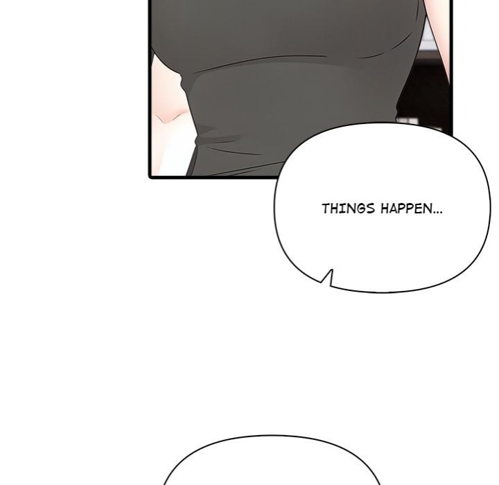 The Teacher’s Grace 60