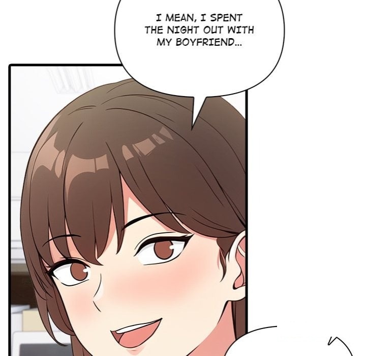 The Teacher’s Grace 61