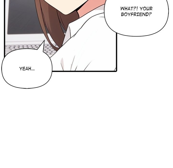 The Teacher’s Grace 62