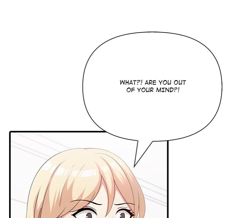 The Teacher’s Grace 66