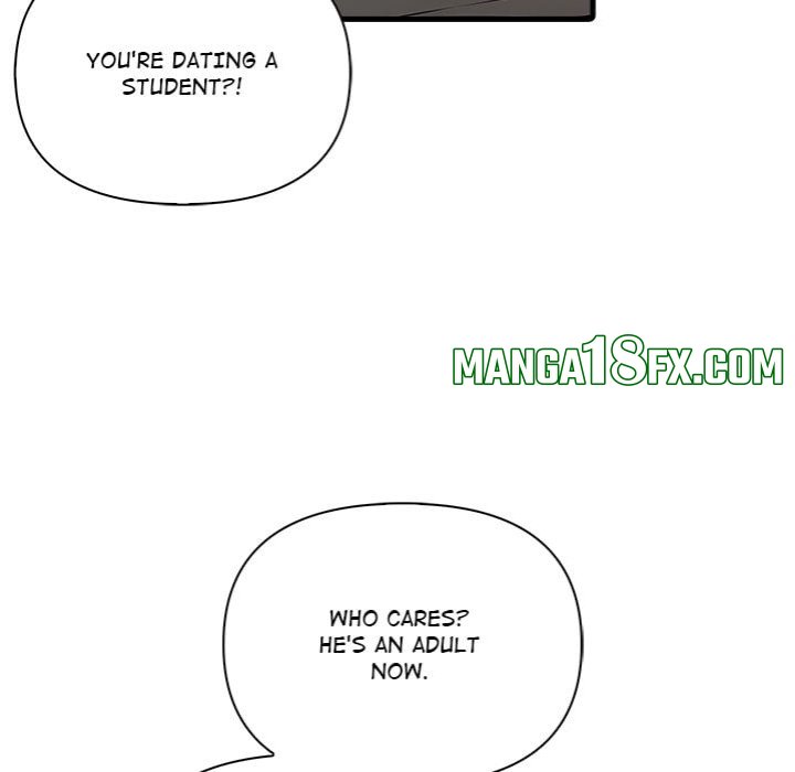 The Teacher’s Grace 68