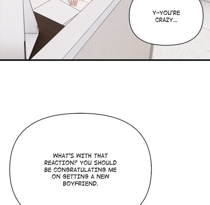 The Teacher’s Grace 70