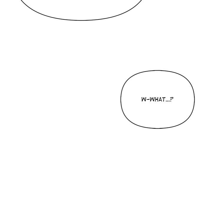 The Teacher’s Grace 71