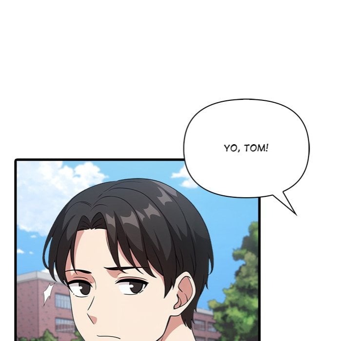 The Teacher’s Grace 9