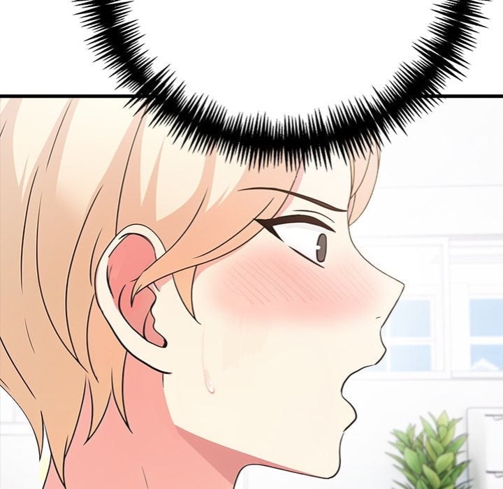 The Teacher’s Grace 86