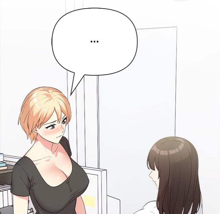The Teacher’s Grace 88