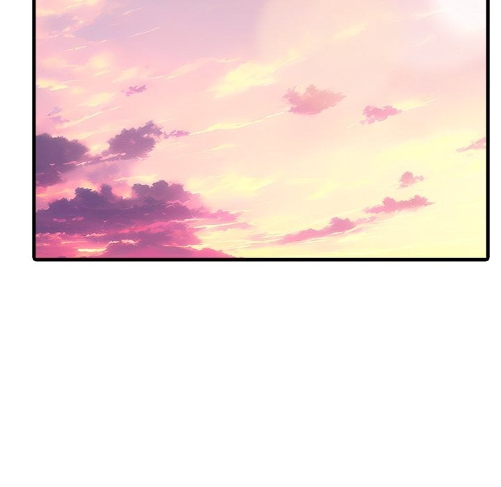 The Teacher’s Grace 92