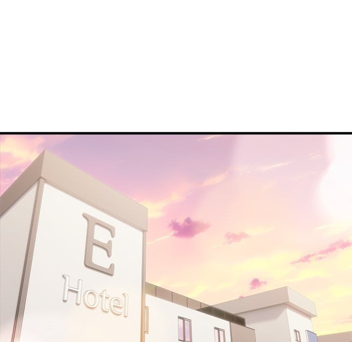 The Teacher’s Grace 93