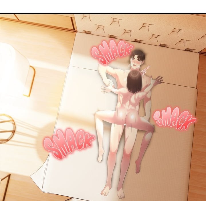 The Teacher’s Grace 95