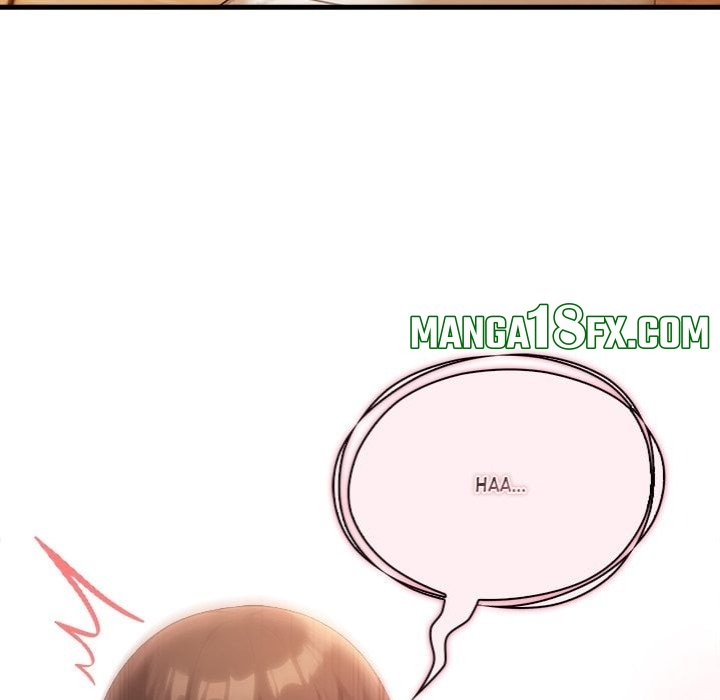 The Teacher’s Grace 96