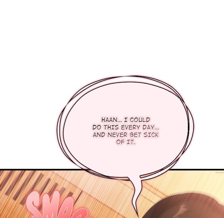 The Teacher’s Grace 99