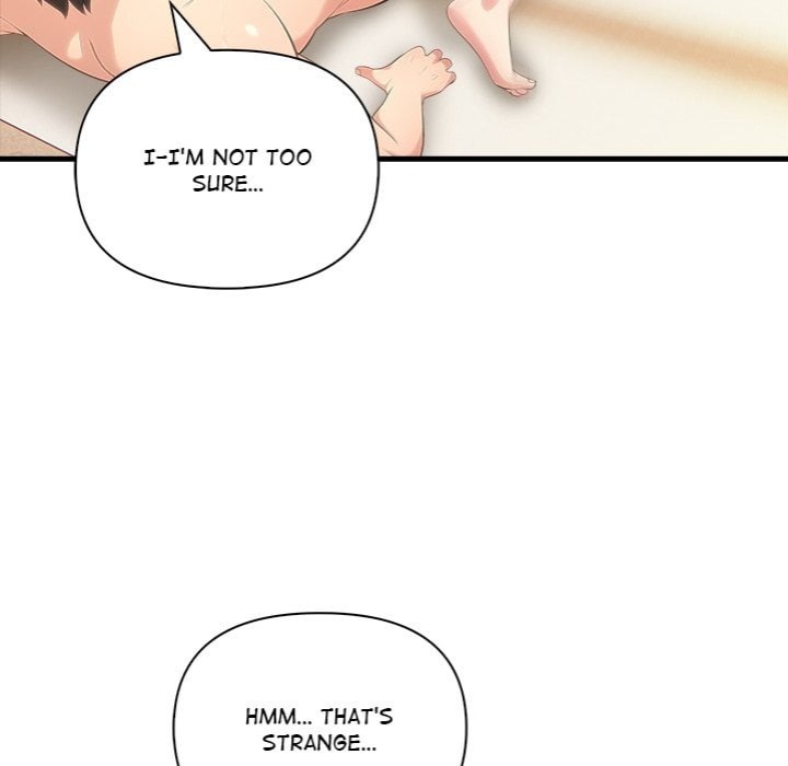 The Teacher’s Grace 11