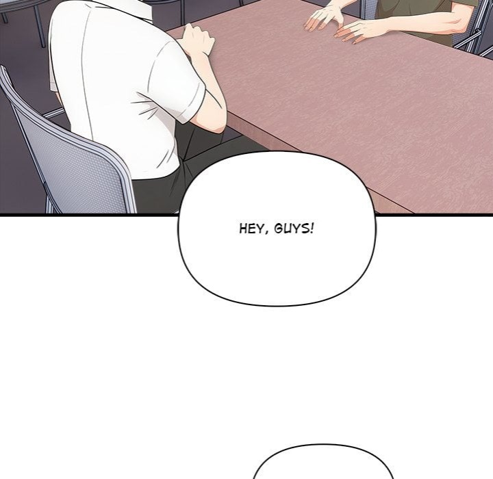 The Teacher’s Grace 110