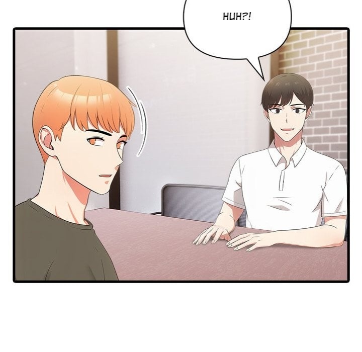 The Teacher’s Grace 111
