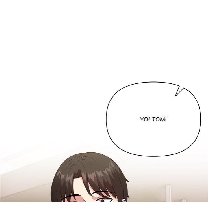 The Teacher’s Grace 112