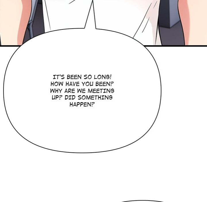 The Teacher’s Grace 114