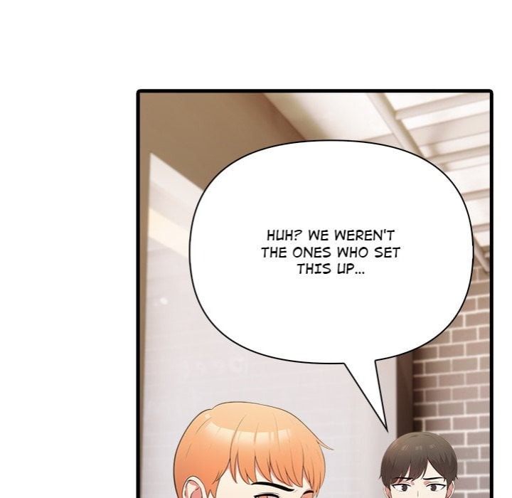 The Teacher’s Grace 118