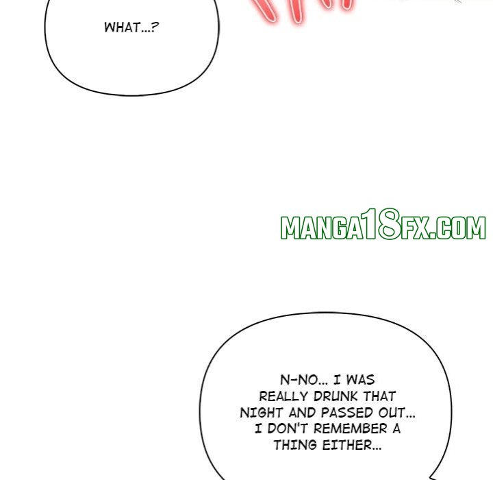The Teacher’s Grace 19