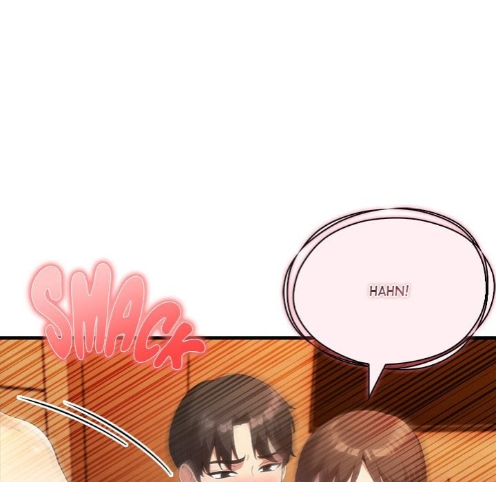 The Teacher’s Grace 40